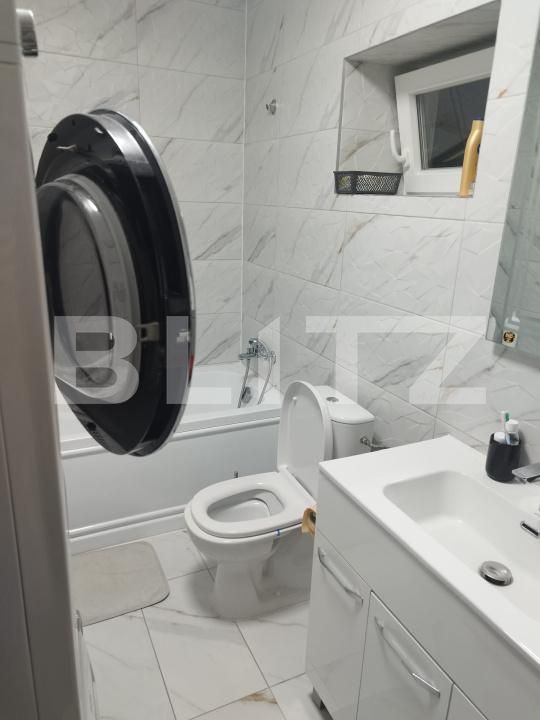 Casa de vânzare 2 camere Coseiu - 179608CV | BLITZ Zalău | Poza5