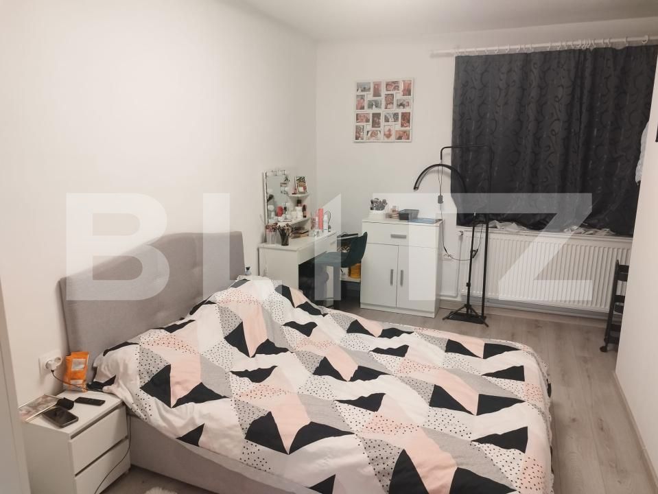 Casa de vânzare 2 camere Coseiu - 179608CV | BLITZ Zalău | Poza4