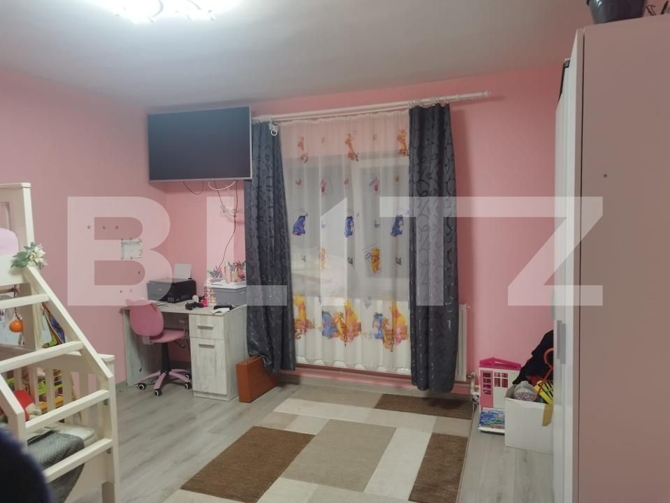 Casa de vânzare 2 camere Coseiu - 179608CV | BLITZ Zalău | Poza2