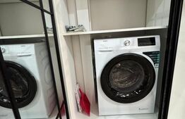 Apartament de închiriat, cu 3 camere, 75 mp, Zalau