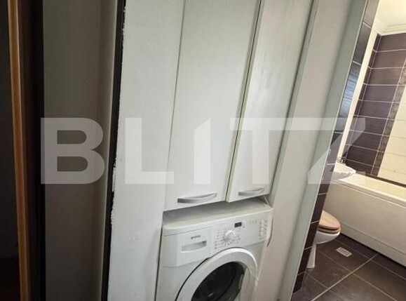 Apartament de închiriat 3 camere Sud - 179894AI | BLITZ Zalău | Poza9