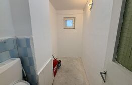 Apartament de vanzare in suprafara de  40 mp