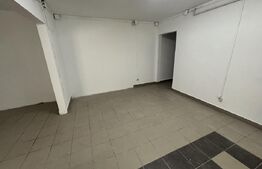 Apartament de vanzare in suprafata de 40 mp