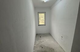 Apartament de vanzare in suprafata de 40 mp