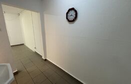 Apartament de vanzare in suprafara de  40 mp