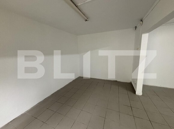 Apartament de vânzare 2 camere Nord - 179961AV | BLITZ Zalău | Poza2