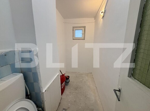 Apartament de vânzare 2 camere Nord - 179961AV | BLITZ Zalău | Poza5