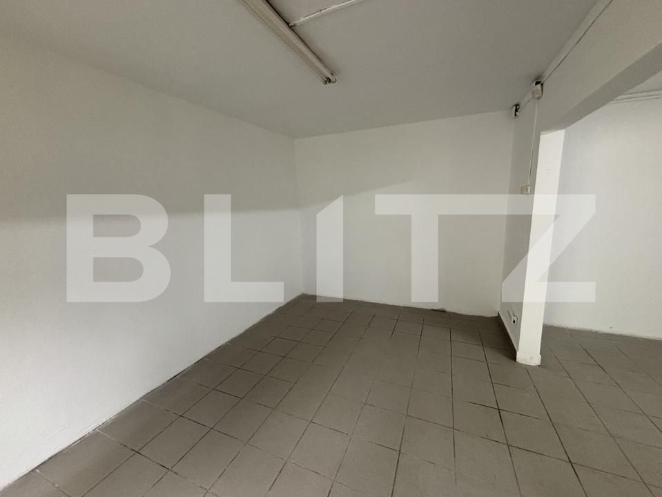 Apartament de vânzare 2 camere Nord - 179961AV | BLITZ Zalău | Poza2