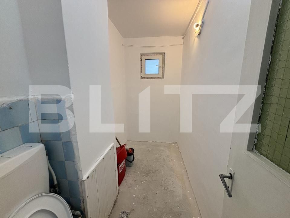 Apartament de vânzare 2 camere Nord - 179961AV | BLITZ Zalău | Poza5