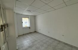 Apartament zona centrala in Simleul Silvaniei