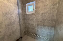 Apartament zona centrala in Simleul Silvaniei