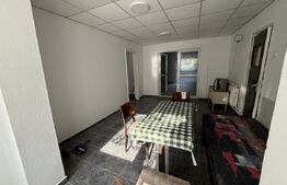 Apartament zona centrala in Simleul Silvaniei