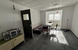 Apartament zona centrala in Simleul Silvaniei