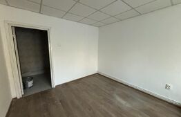 Apartament zona centrala in Simleul Silvaniei