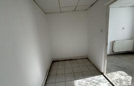 Apartament zona centrala in Simleul Silvaniei