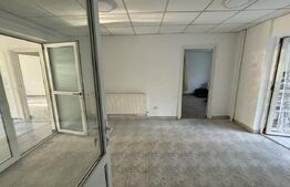 Apartament zona centrala in Simleul Silvaniei