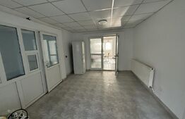 Apartament zona centrala in Simleul Silvaniei