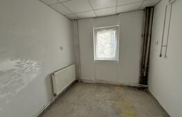Apartament zona centrala in Simleul Silvaniei