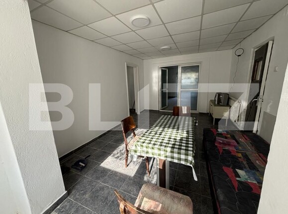 Apartament de vânzare 4+ camere Simleu Silvaniei - 179966AV | BLITZ Zalău | Poza2