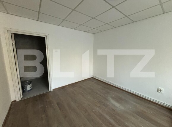 Apartament de vânzare 4+ camere Simleu Silvaniei - 179966AV | BLITZ Zalău | Poza4