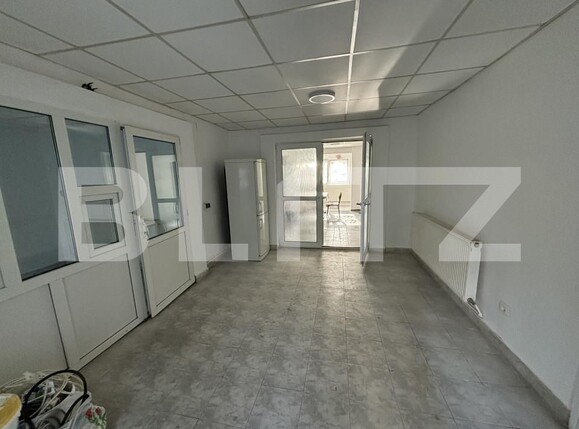 Apartament de vânzare 4+ camere Simleu Silvaniei - 179966AV | BLITZ Zalău | Poza1