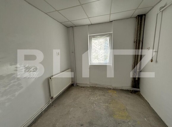 Apartament de vânzare 4+ camere Simleu Silvaniei - 179966AV | BLITZ Zalău | Poza9