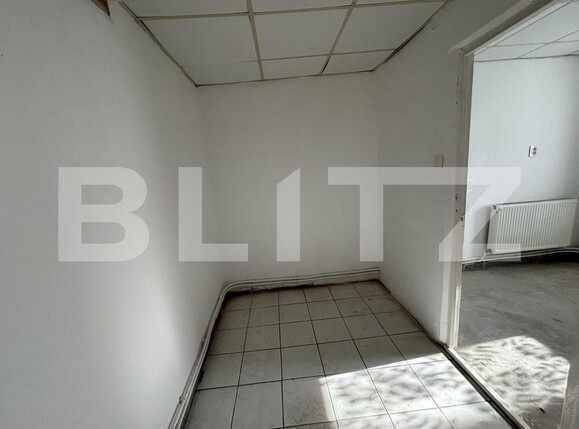 Apartament de vânzare 4+ camere Simleu Silvaniei - 179966AV | BLITZ Zalău | Poza3