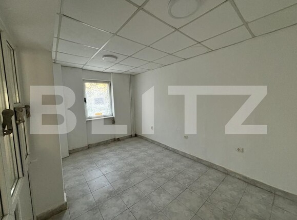 Apartament de vânzare 4+ camere Simleu Silvaniei - 179966AV | BLITZ Zalău | Poza3