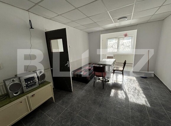 Apartament de vânzare 4+ camere Simleu Silvaniei - 179966AV | BLITZ Zalău | Poza5