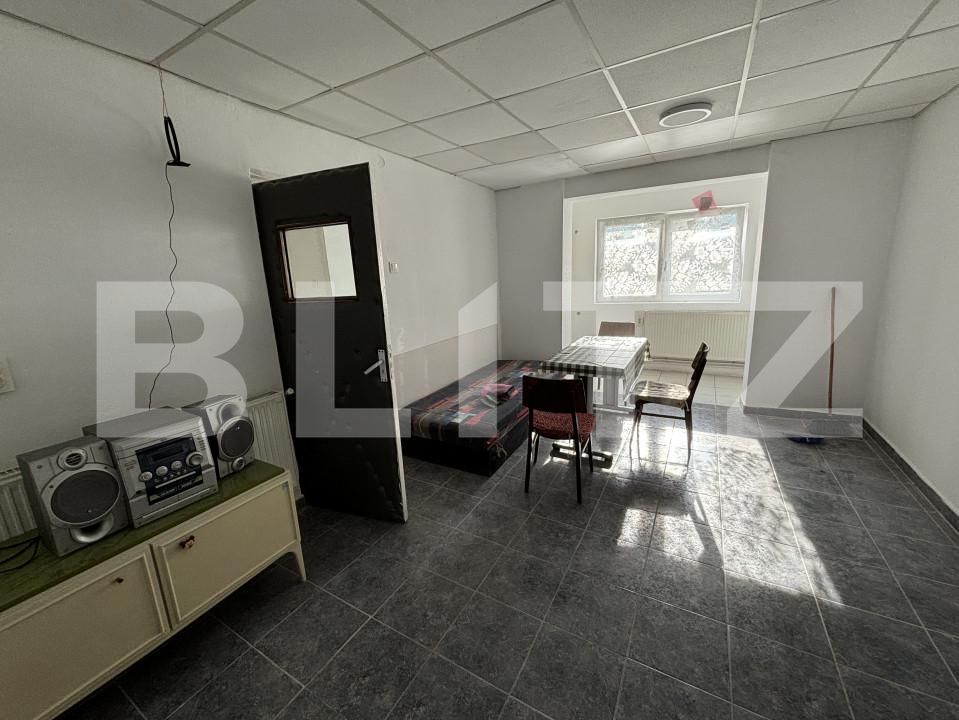 Apartament de vânzare 4+ camere Simleu Silvaniei - 179966AV | BLITZ Zalău | Poza8