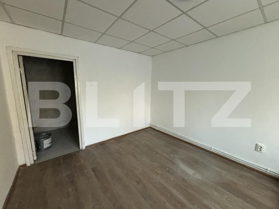 Apartament de vânzare 4+ camere Simleu Silvaniei - 179966AV | BLITZ Zalău | Poza4
