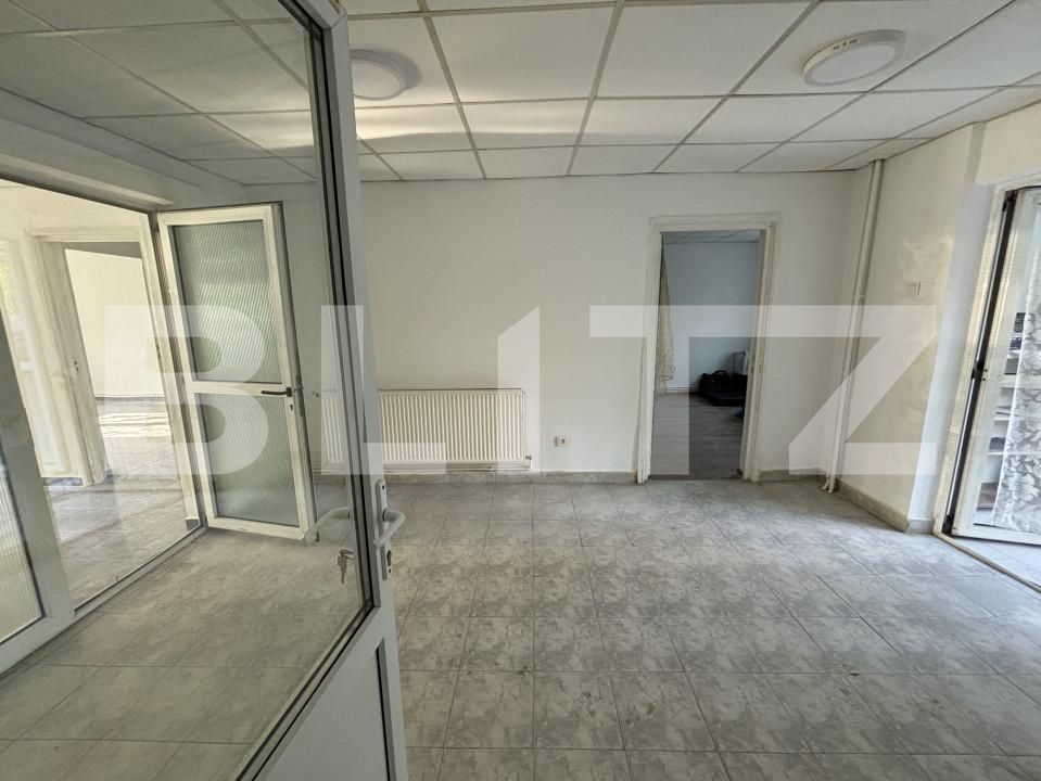 Apartament de vânzare 4+ camere Simleu Silvaniei - 179966AV | BLITZ Zalău | Poza2