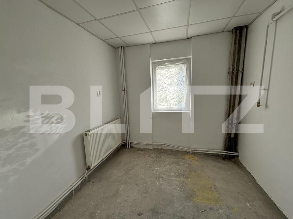 Apartament de vânzare 4+ camere Simleu Silvaniei - 179966AV | BLITZ Zalău | Poza9