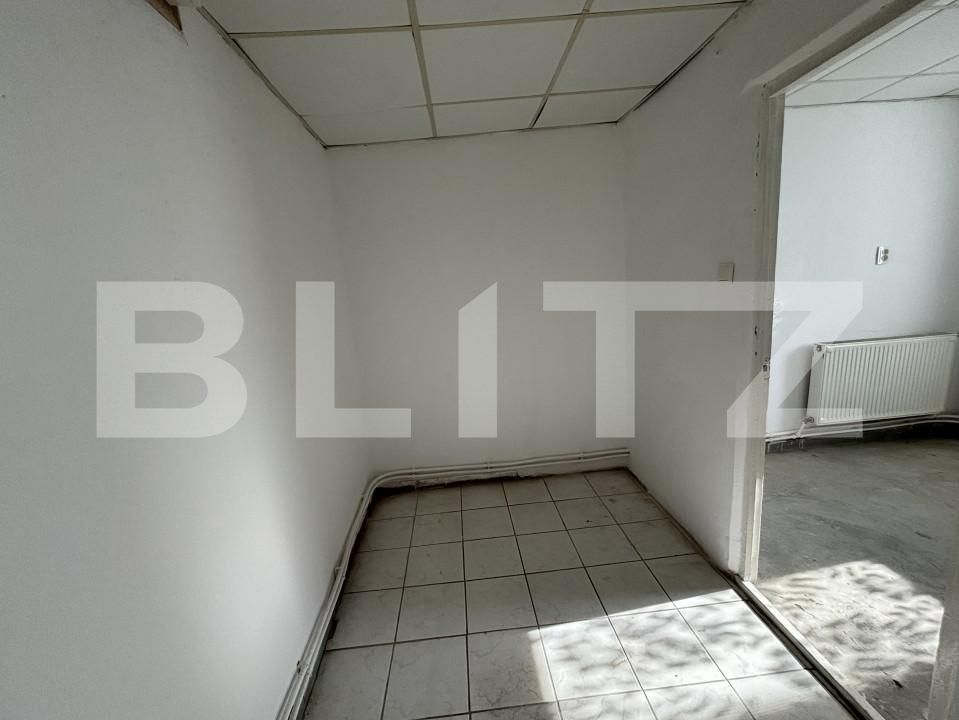 Apartament de vânzare 4+ camere Simleu Silvaniei - 179966AV | BLITZ Zalău | Poza3