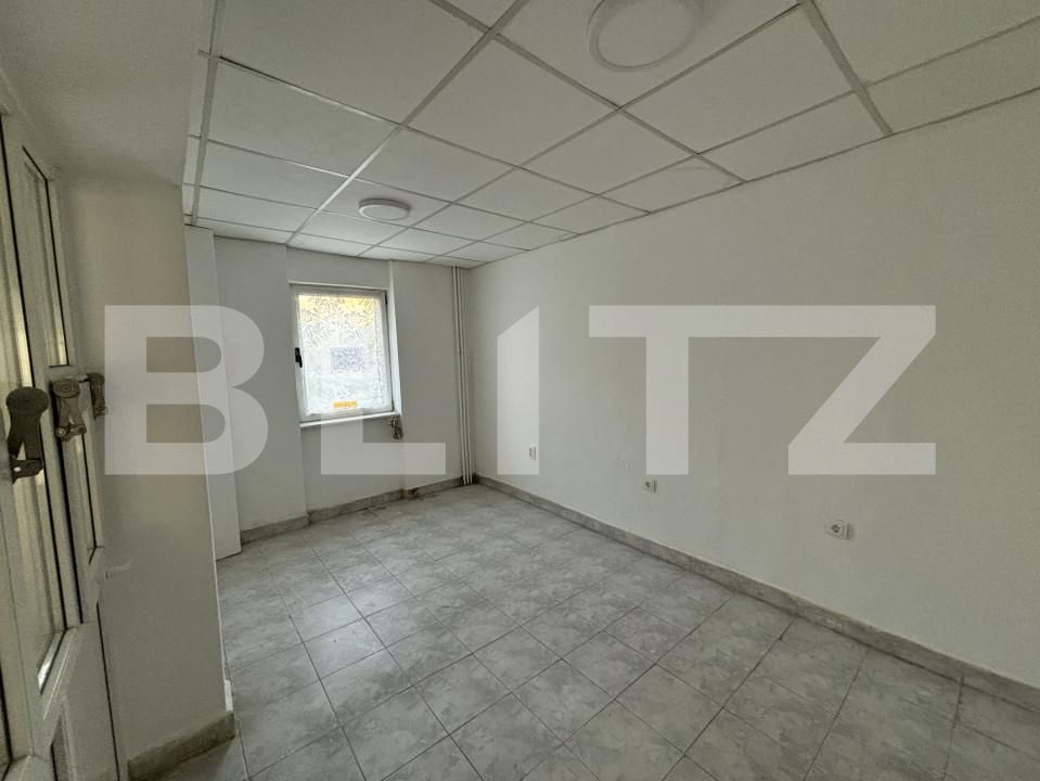Apartament de vânzare 4+ camere Simleu Silvaniei - 179966AV | BLITZ Zalău | Poza3