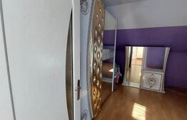 Casă de vânzare în Zalău – zonă centrală, cartier liniștit