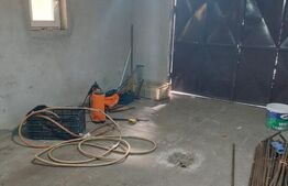 Casă de vânzare în Zalău – zonă centrală, cartier liniștit