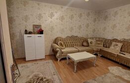 Casă de vânzare în Zalău – zonă centrală, cartier liniștit