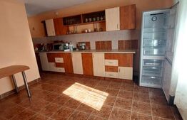 Casă de vânzare în Zalău – zonă centrală, cartier liniștit