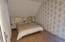 Casă de vânzare în Zalău – zonă centrală, cartier liniștit