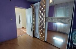 Casă de vânzare în Zalău – zonă centrală, cartier liniștit