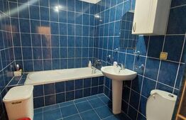 Casă de vânzare în Zalău – zonă centrală, cartier liniștit