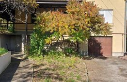 Casa de vânzare 4 camere Nord-Vest - 192582CV | BLITZ Zalău | Poza3