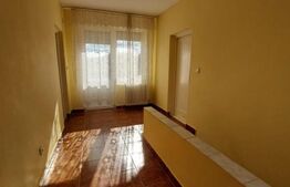 Casă de vânzare în Zalău – zonă centrală, cartier liniștit