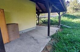 Casă de vânzare în Zalău – zonă centrală, cartier liniștit