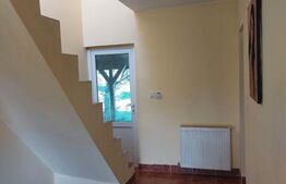 Casă de vânzare în Zalău – zonă centrală, cartier liniștit