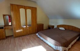 Casă de vânzare în Zalău – zonă centrală, cartier liniștit