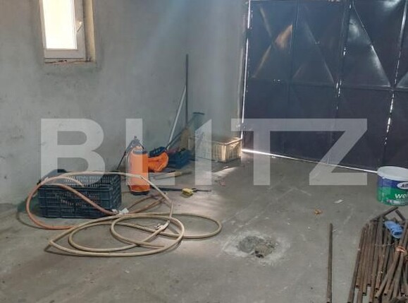 Casa de vânzare 4 camere Central - 179983CV | BLITZ Zalău | Poza12