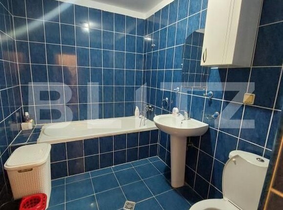 Casa de vânzare 4 camere Central - 179983CV | BLITZ Zalău | Poza5