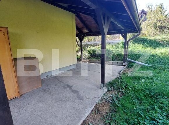 Casa de vânzare 4 camere Central - 179983CV | BLITZ Zalău | Poza13